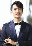 克拉戀人(2014年陳銘章、吳強執導電視劇)