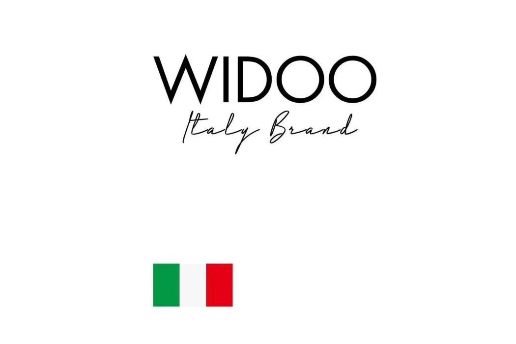 WIDOO
