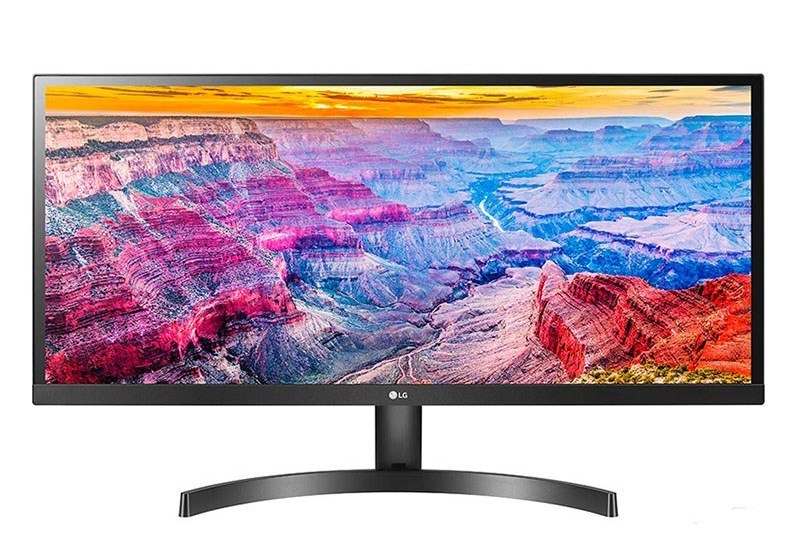 LG 29WL500 LG 29WL500
