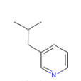 3-異丁基吡啶