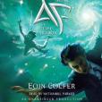 Artemis Fowl 6 Artemis Fowl 6