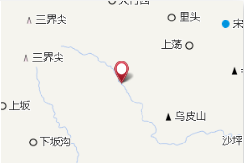 陳七屋場 陳七屋場