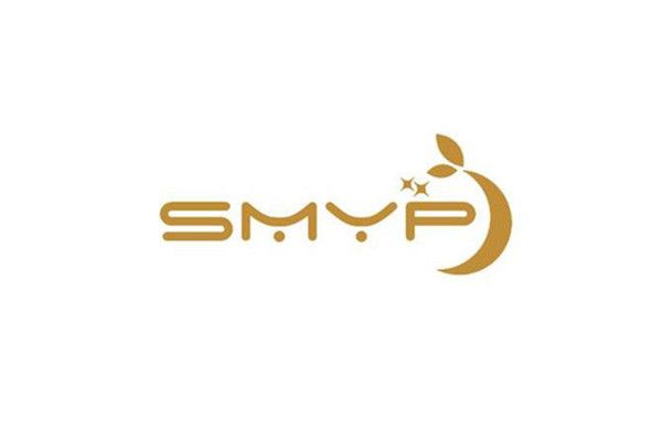 瞬美優品 SMYP 瞬美優品 SMYP