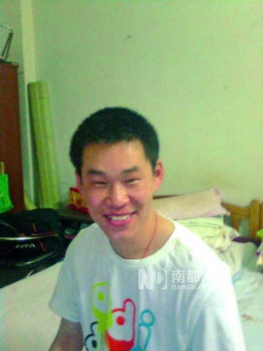 竇文博 竇文博