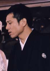 戀愛中姐妹(二人姐妹)