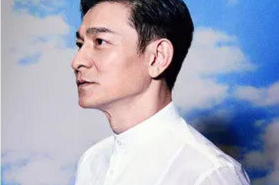 魔鬼在戀愛(劉德華歌曲) 魔鬼在戀愛(劉德華歌曲)