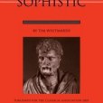 The Second Sophistic The Second Sophistic