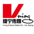 維寧傳媒 維寧傳媒