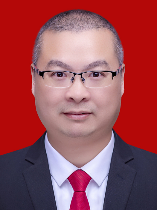 李永華(重慶市巫溪縣人民政府柏楊街道辦事處副主任) 李永華(重慶市巫溪縣人民政府柏楊街道辦事處副主任)