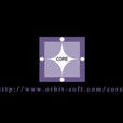 core(日本18禁BL遊戲品牌) core(日本18禁BL遊戲品牌)