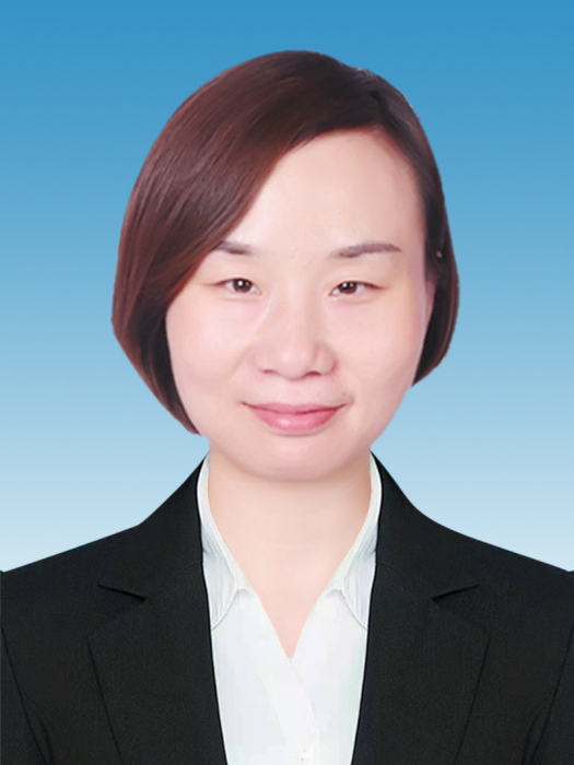 黃英傑(河南省商丘市睢陽區委常委、宣傳部長、區政府副區長) 黃英傑(河南省商丘市睢陽區委常委、宣傳部長、區政府副區長)