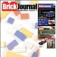BrickJournal Compendium(Meno, Joe著圖書) BrickJournal Compendium(Meno, Joe著圖書)