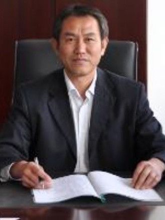 李學軍(遼寧省朝陽市氣象局黨組成員、副局長) 李學軍(遼寧省朝陽市氣象局黨組成員、副局長)