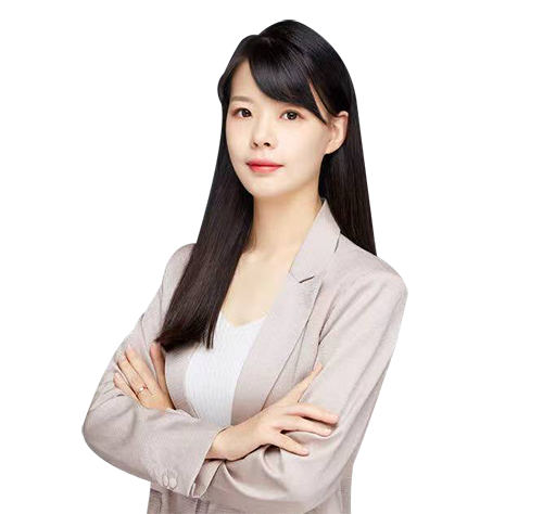 王詩涵(浙江商苑律師事務所律師) 王詩涵(浙江商苑律師事務所律師)