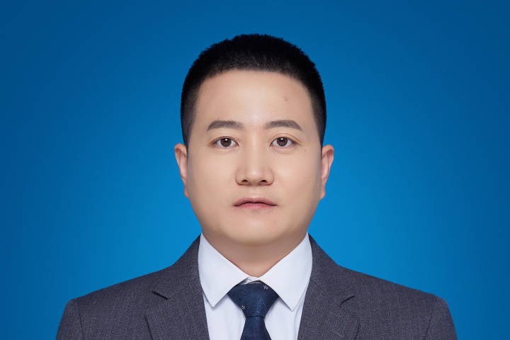 趙龍飛(北京市京師律師事務所律師) 趙龍飛(北京市京師律師事務所律師)
