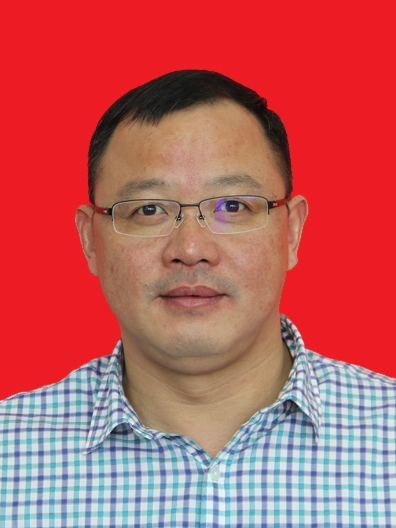 馬海濱(浙江省海寧市教育局副局長) 馬海濱(浙江省海寧市教育局副局長)