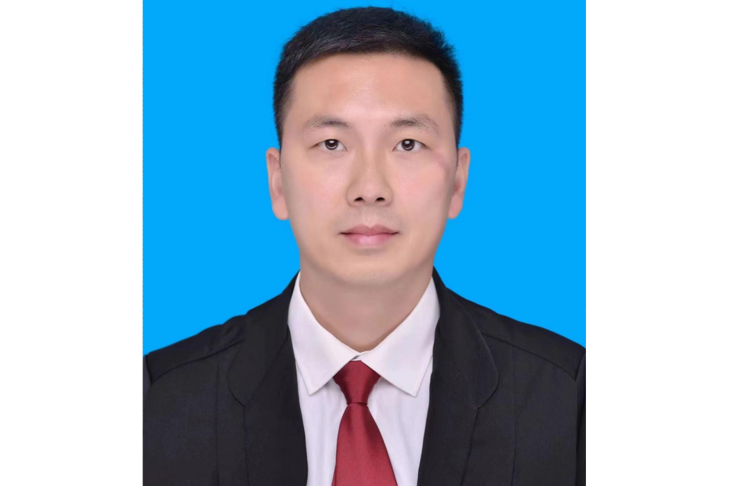 李晨(律師) 李晨(律師)