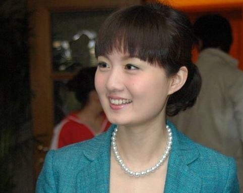 韓顥(中國編劇) 韓顥(中國編劇)