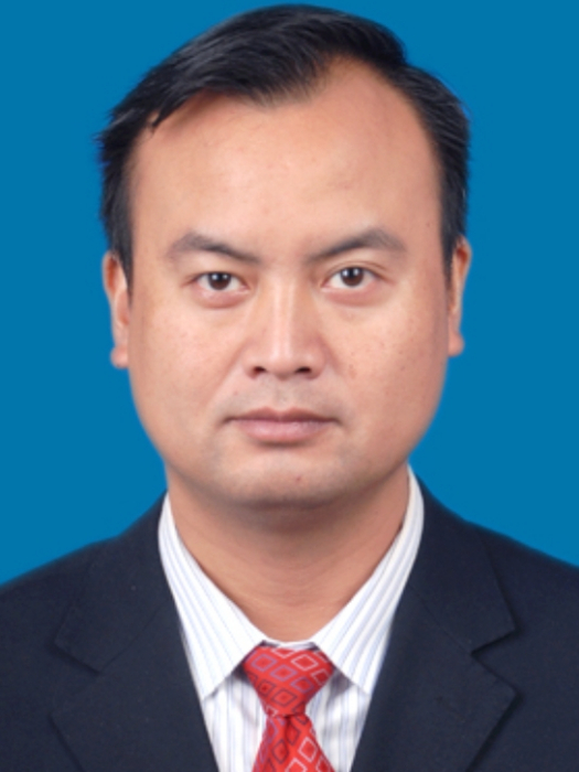 王蘭福(貴州省安順市鎮寧自治縣退役軍人事務局黨組書記、局長) 王蘭福(貴州省安順市鎮寧自治縣退役軍人事務局黨組書記、局長)