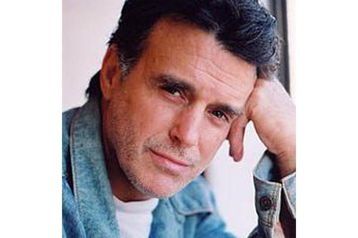 Chris DeRose Chris DeRose