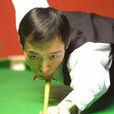 付劍波(檯球選手) 付劍波(檯球選手)