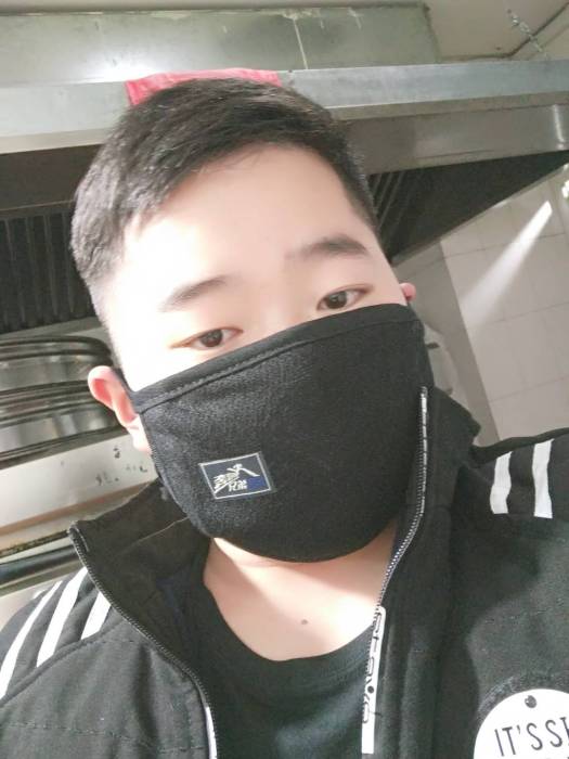 愛吃的胖 愛吃的胖