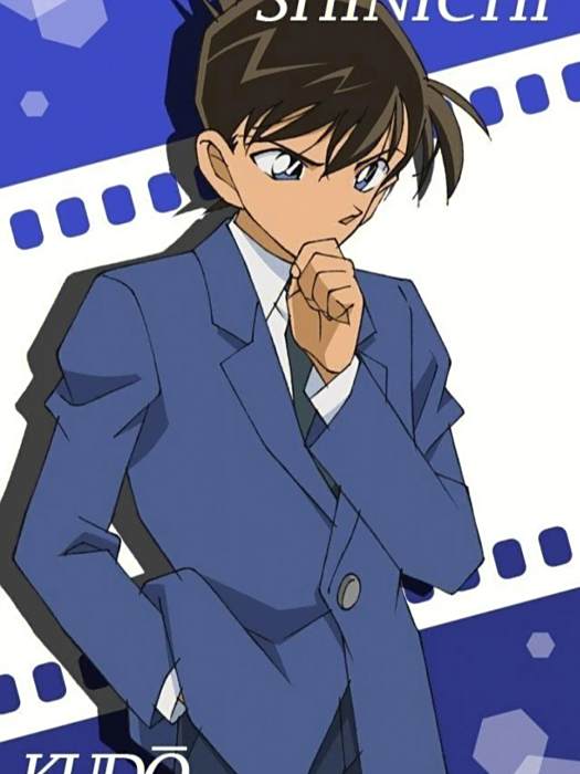 高木真太 高木真太