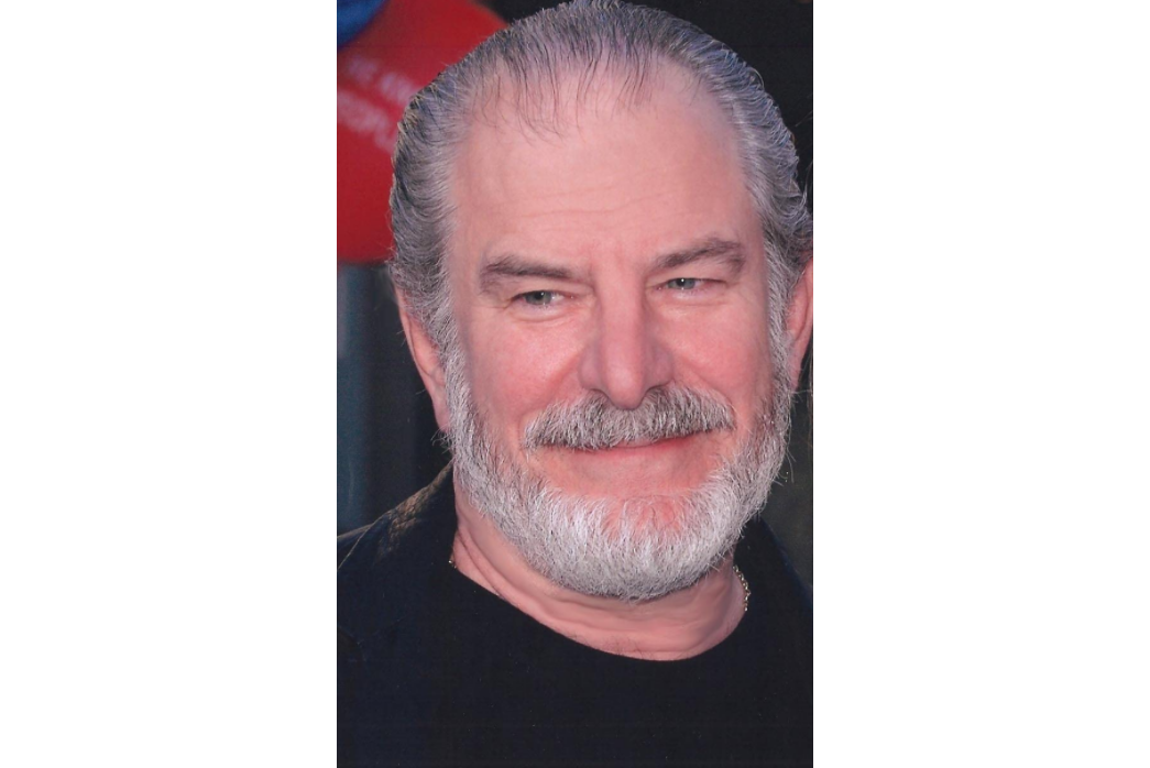Steve Jaffe Steve Jaffe