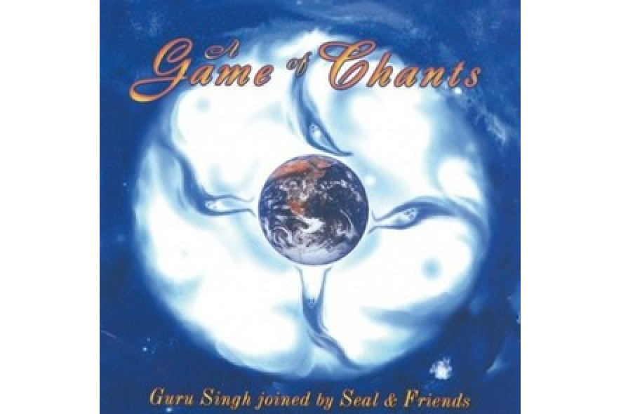 Guru Singh Guru Singh