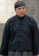 女人花(2008年姚曉峰執導馮紹峰主演電視劇)