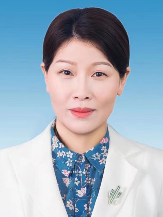 郭宋玉 郭宋玉