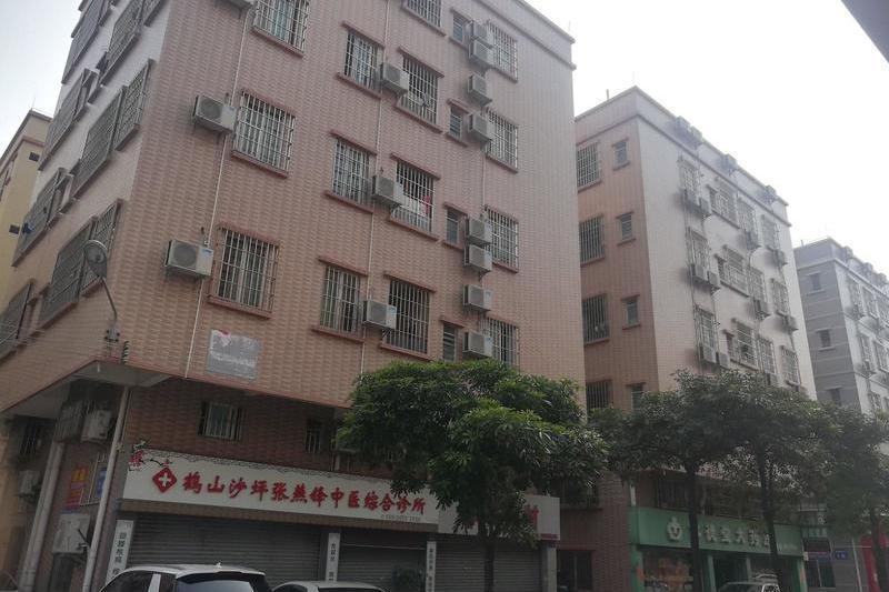 鎮南新村(上海市鎮南新村小區) 鎮南新村(上海市鎮南新村小區)