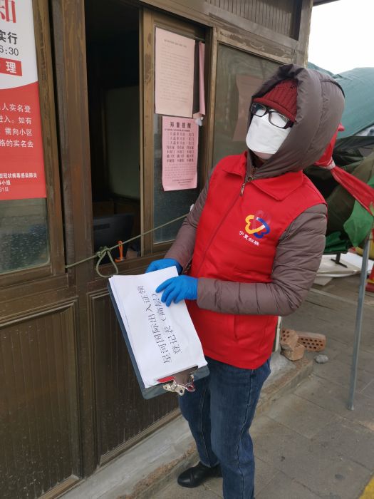 王麗琴(寧夏自治區婦聯婦女兒童活動中心主任) 王麗琴(寧夏自治區婦聯婦女兒童活動中心主任)