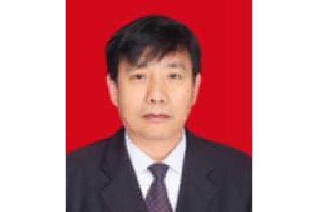 張安平(商洛職業技術學院教師) 張安平(商洛職業技術學院教師)