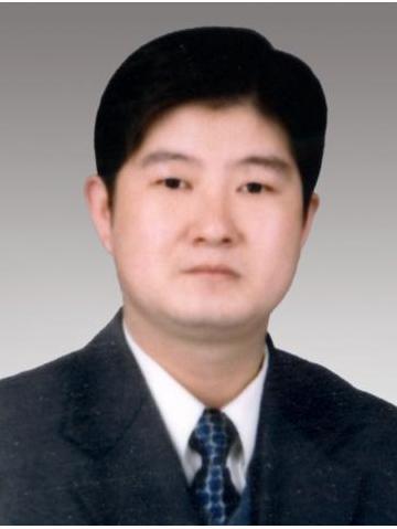 王積富(山東省濰坊市商務局黨組成員、副局長) 王積富(山東省濰坊市商務局黨組成員、副局長)