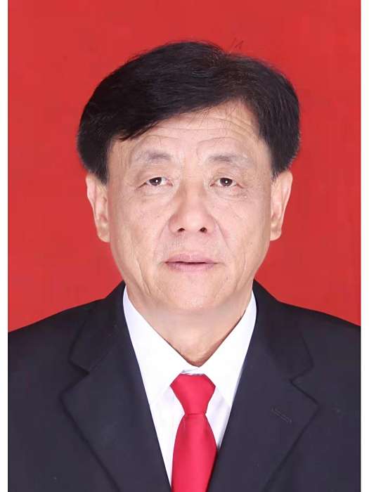 吳雪瑞(江蘇省淮安市淮安區政協三級調研員) 吳雪瑞(江蘇省淮安市淮安區政協三級調研員)