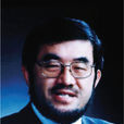 吳鷹 吳鷹