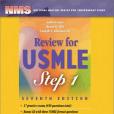 NMS Review for USMLE Step 1 NMS Review for USMLE Step 1