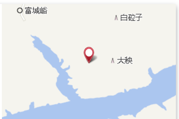 富家樓子鄉 富家樓子鄉