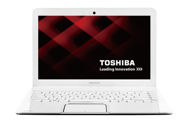 東芝L830-S17W1 東芝L830-S17W1