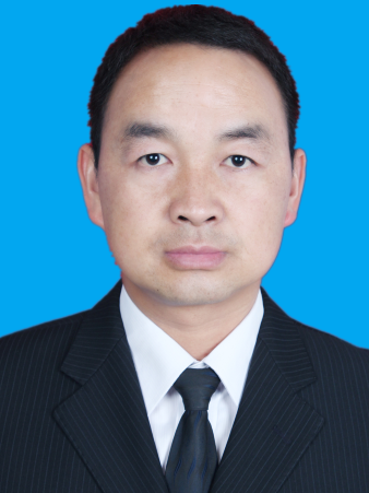 楊剛(雲南省昆明市呈貢區政務服務局副局長、區行政審批制度改革領導小組辦公室專職副主任) 楊剛(雲南省昆明市呈貢區政務服務局副局長、區行政審批制度改革領導小組辦公室專職副主任)