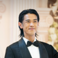 蔣基俊(電視劇《黑色月光》中的角色)