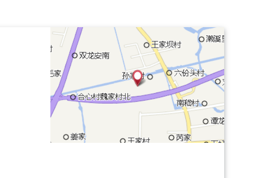 北關大隊 北關大隊