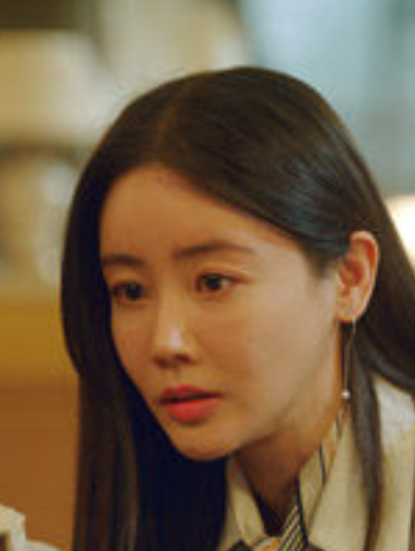 美男堂