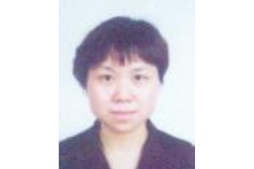 楊玉蘭(浙江工業大學設計與建築學院副教授,碩士生導師) 楊玉蘭(浙江工業大學設計與建築學院副教授,碩士生導師)