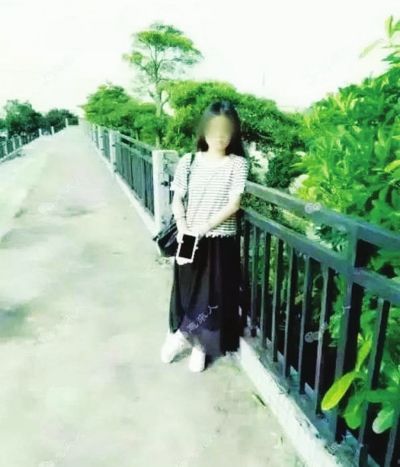 蔡淑妍 蔡淑妍