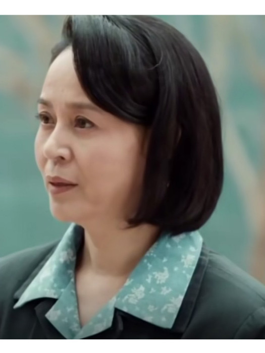 趙弦知 趙弦知