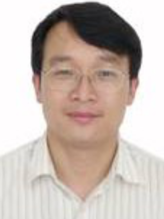 何平(浙江省紹興市柯橋區人民政府金融工作辦公室黨組成員、副主任) 何平(浙江省紹興市柯橋區人民政府金融工作辦公室黨組成員、副主任)
