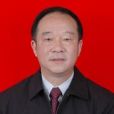 吳銳成