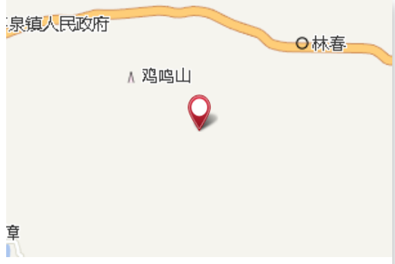 後十字溝 後十字溝